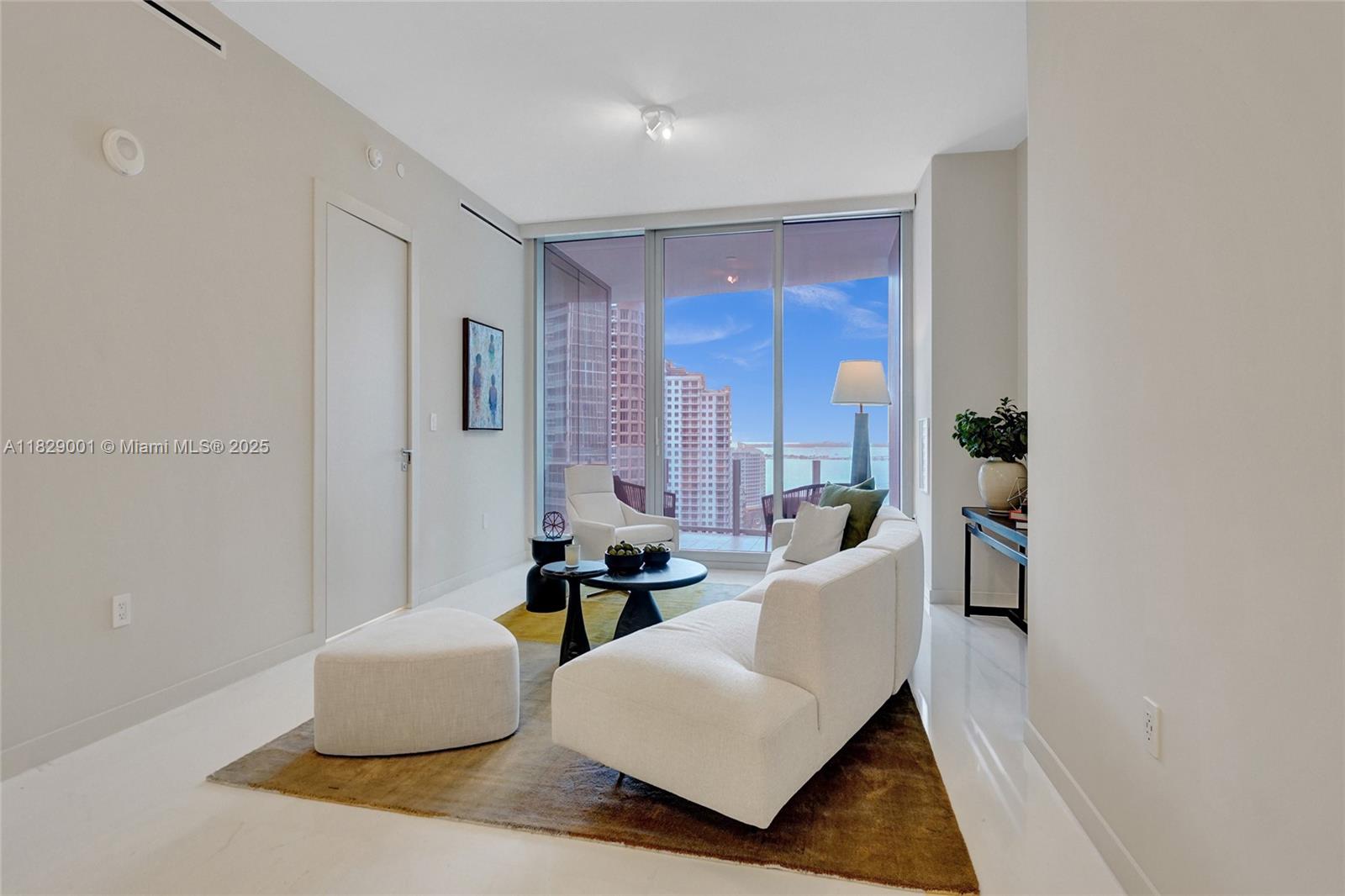 300 Biscayne Blvd Way # 2305W