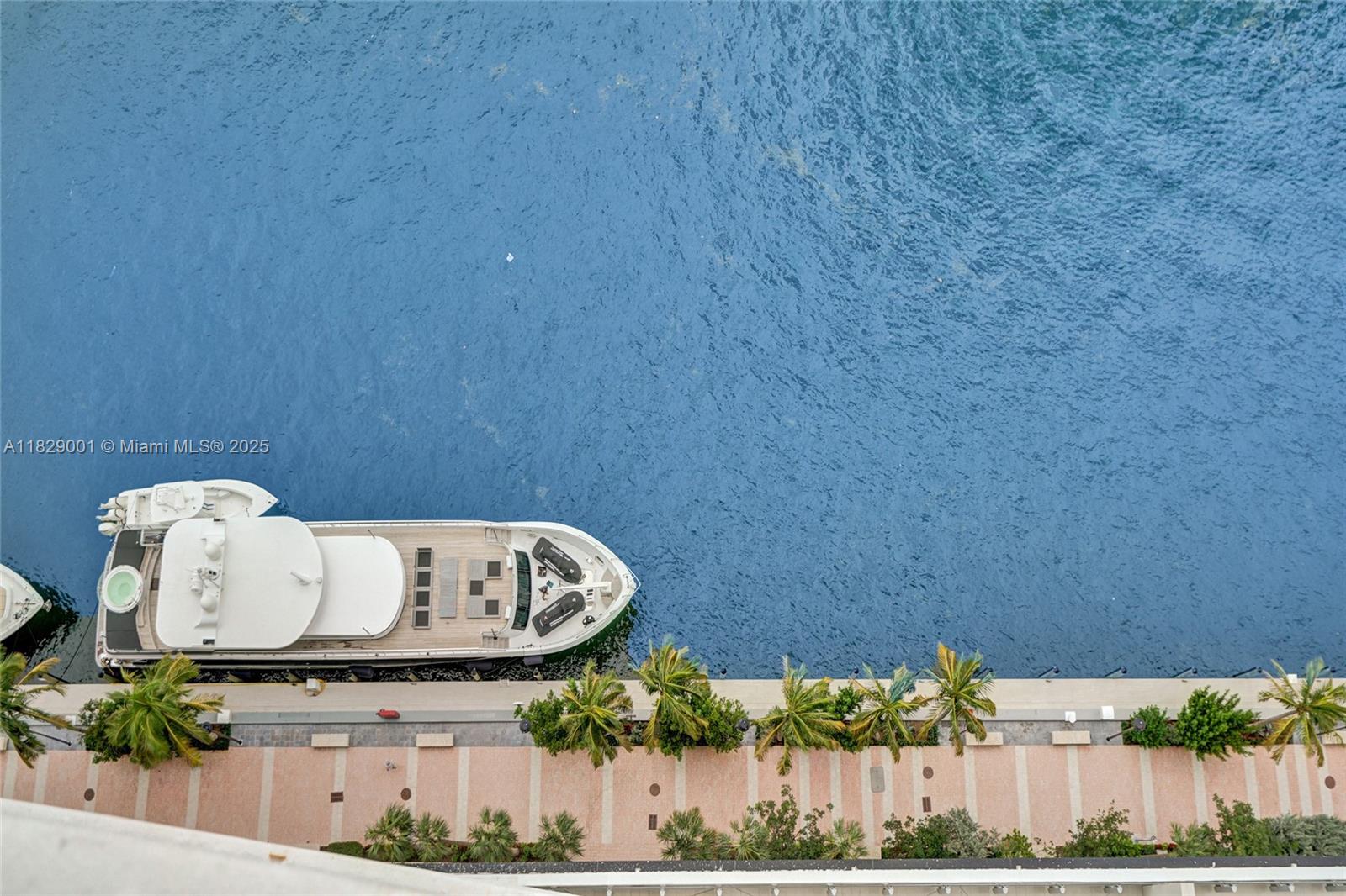 300 Biscayne Blvd Way # 2305W