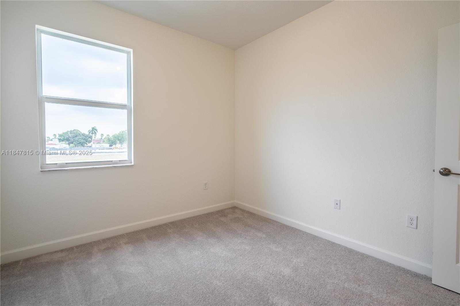 12811 NW 23rd Place