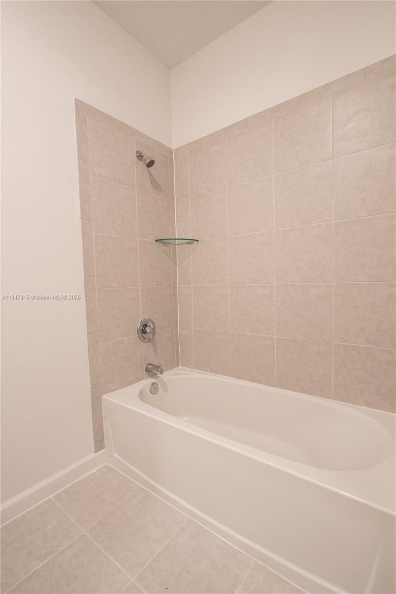 12811 NW 23rd Place