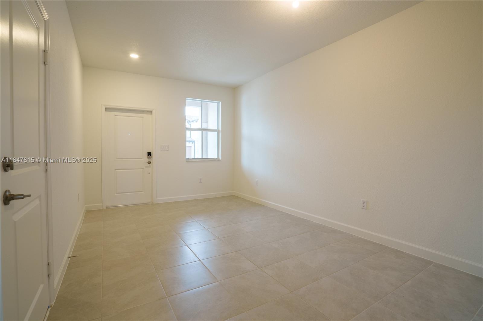 12811 NW 23rd Place