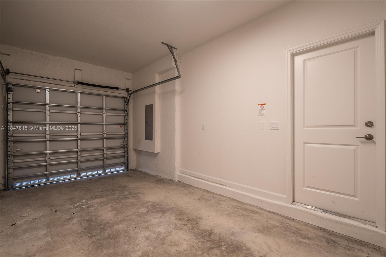 12811 NW 23rd Place