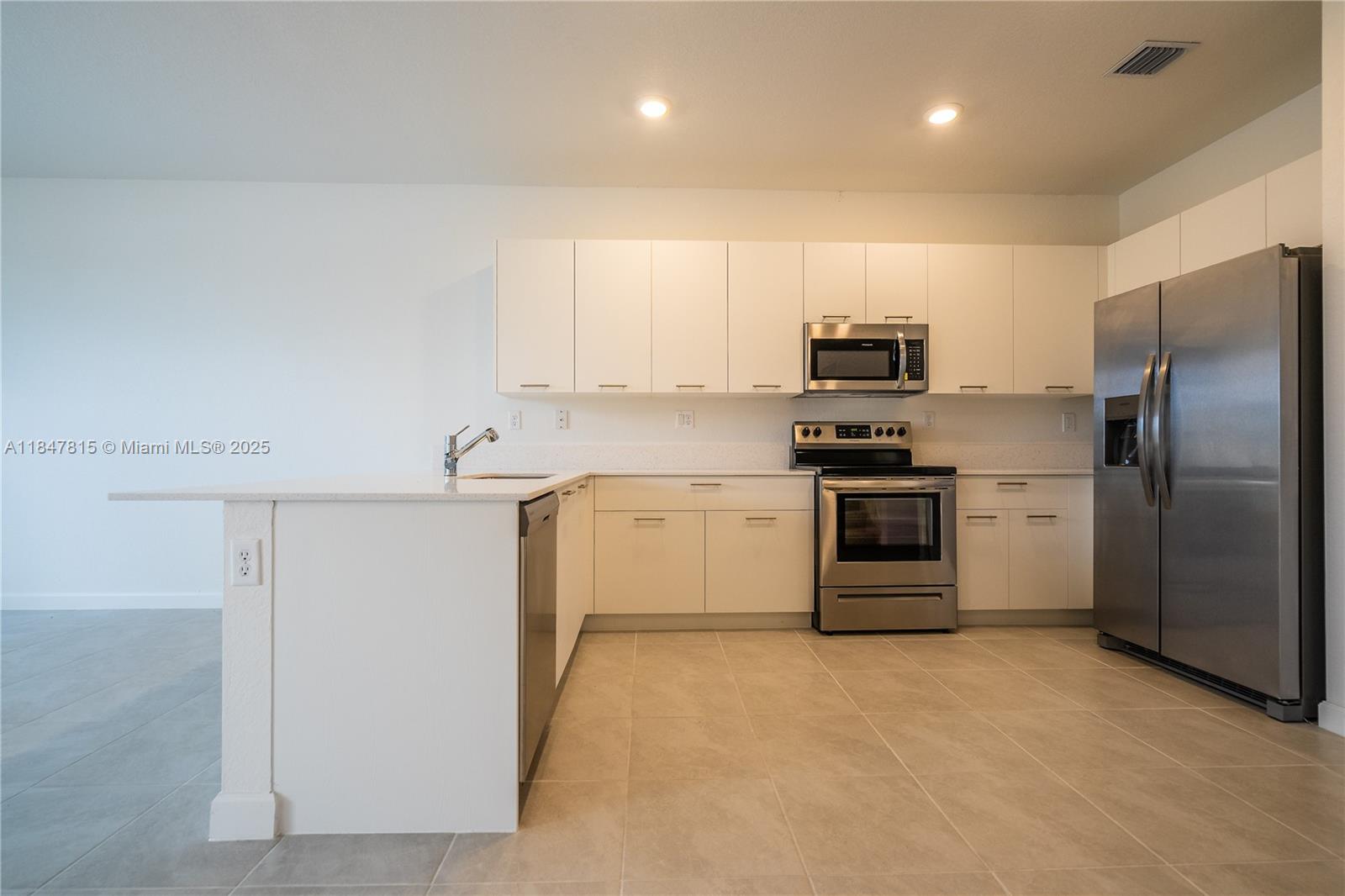 12811 NW 23rd Place