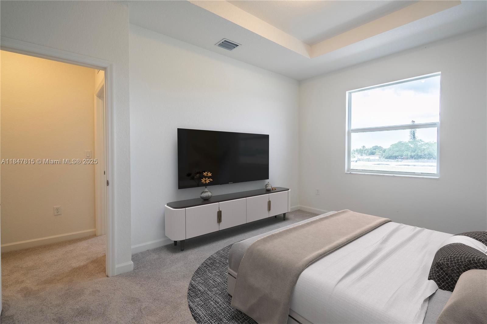 12811 NW 23rd Place
