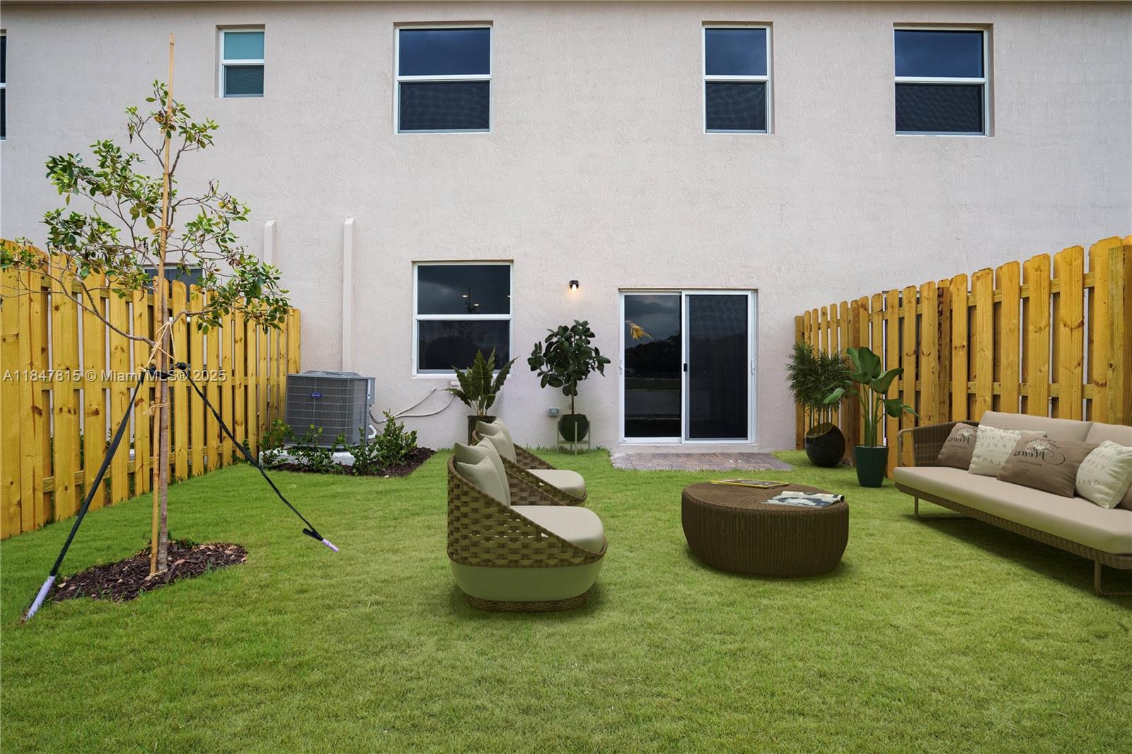 12811 NW 23rd Place