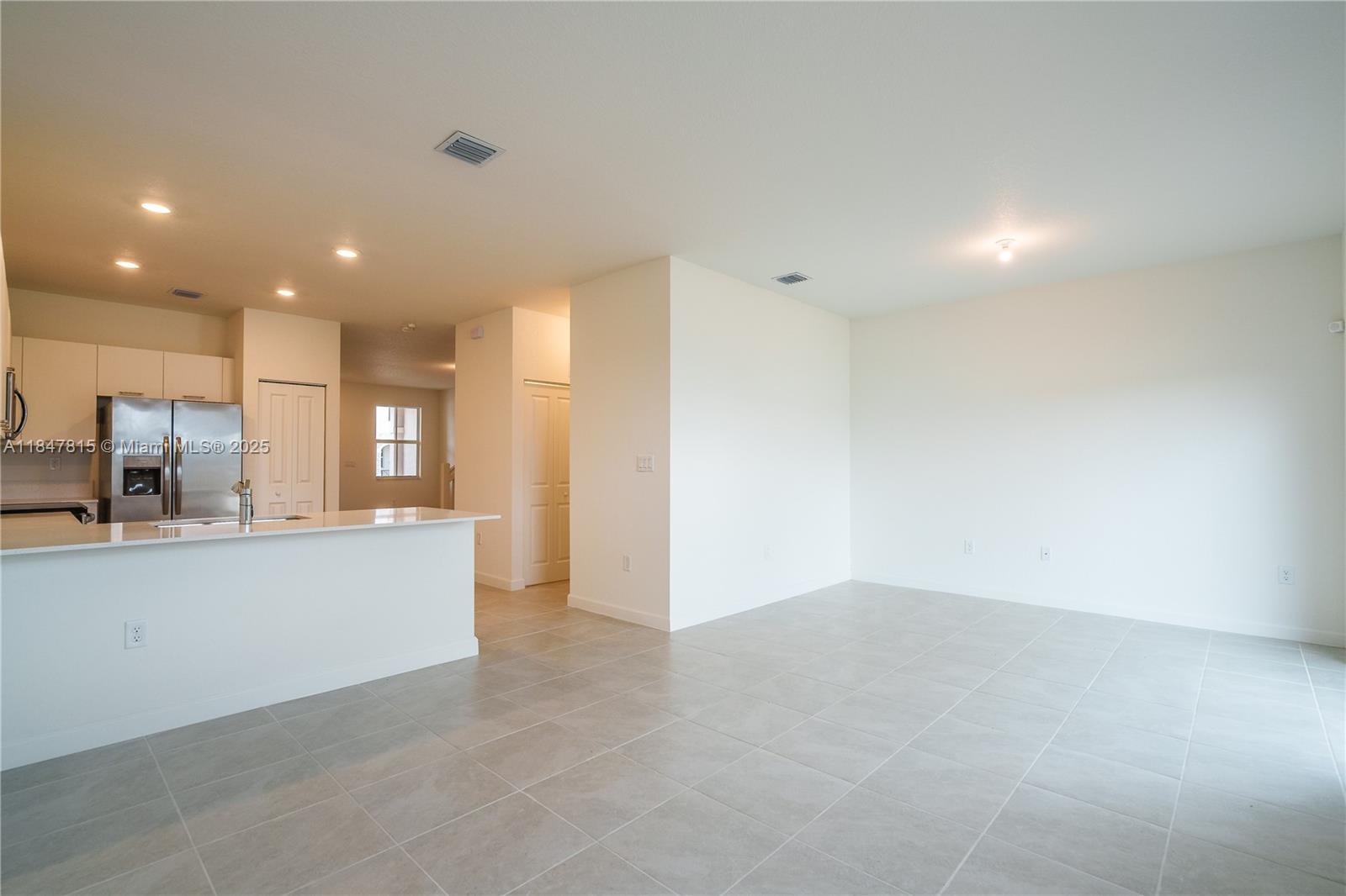 12811 NW 23rd Place