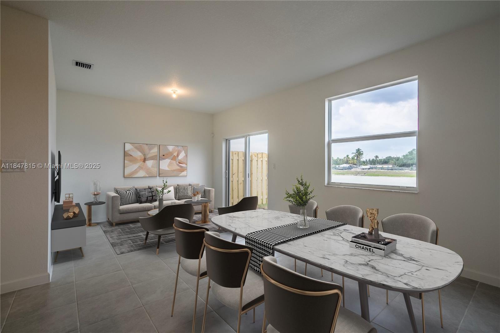 12811 NW 23rd Place
