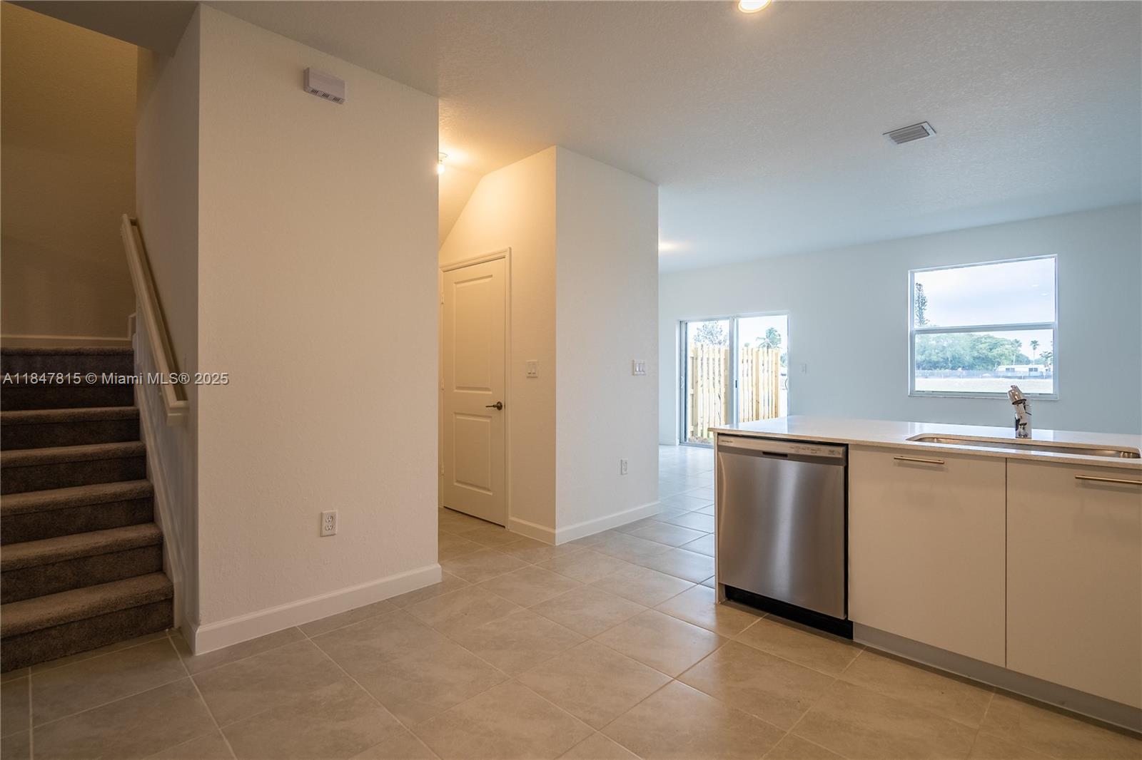 12811 NW 23rd Place