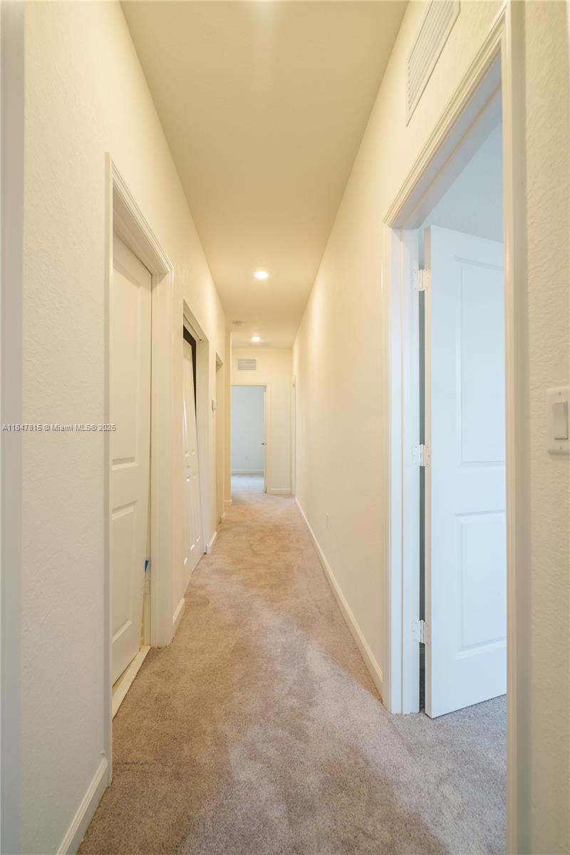 12811 NW 23rd Place