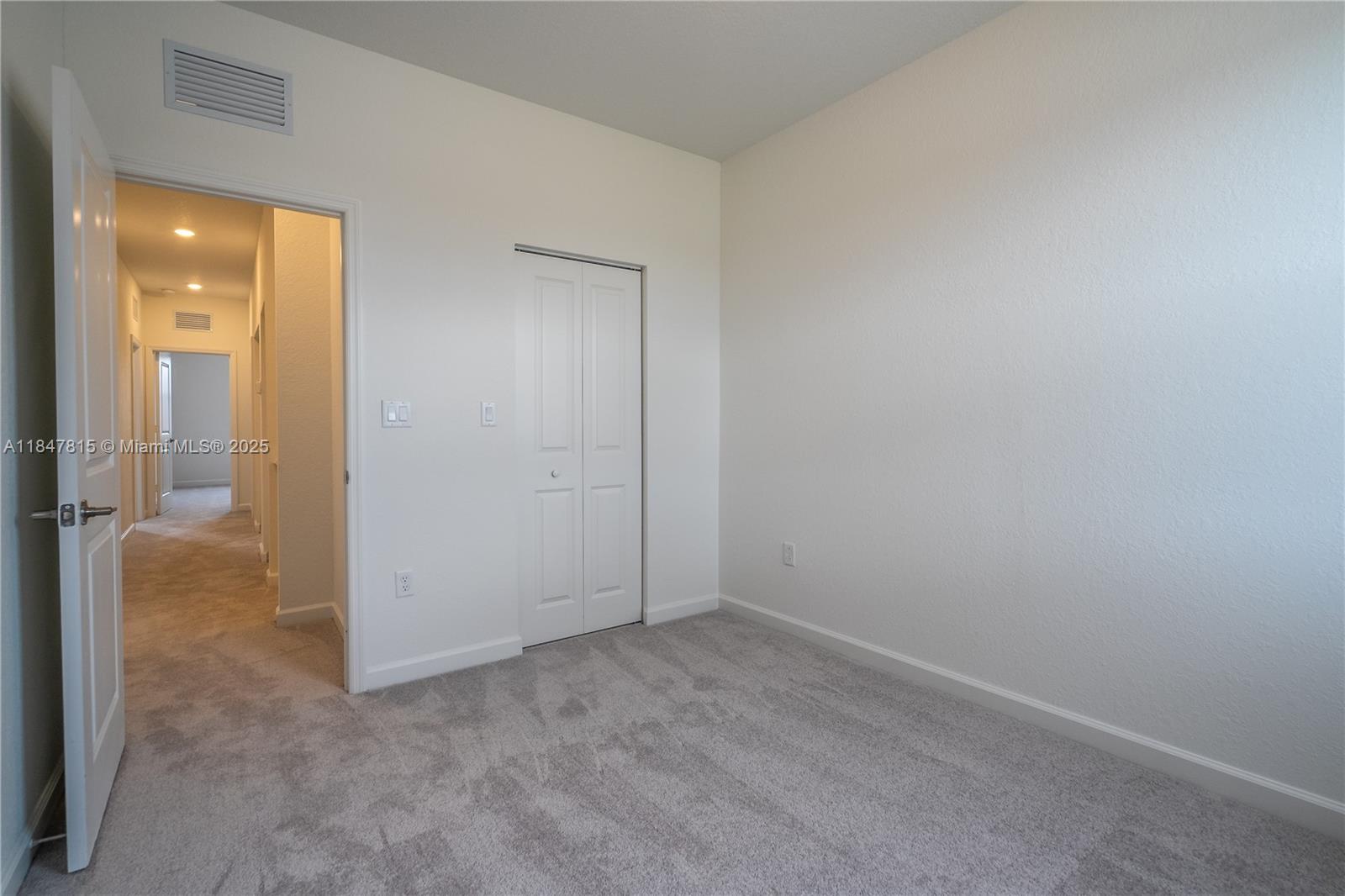 12811 NW 23rd Place