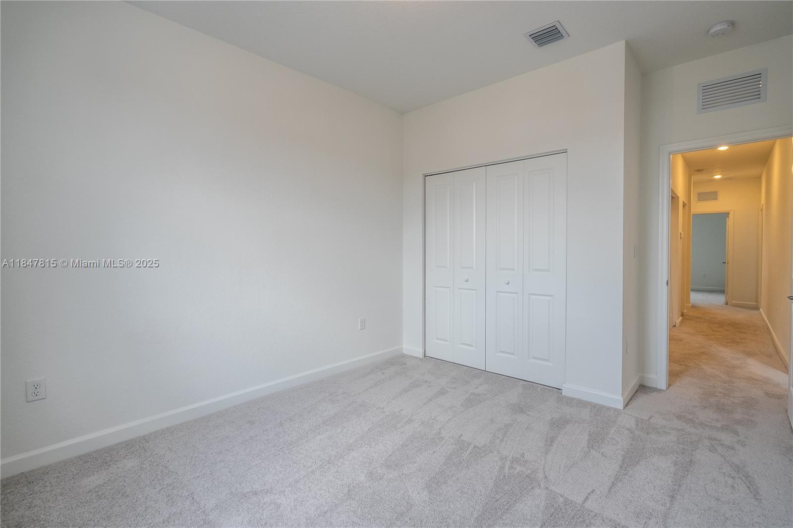 12811 NW 23rd Place