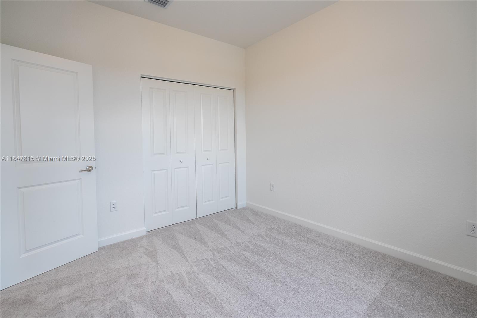 12811 NW 23rd Place