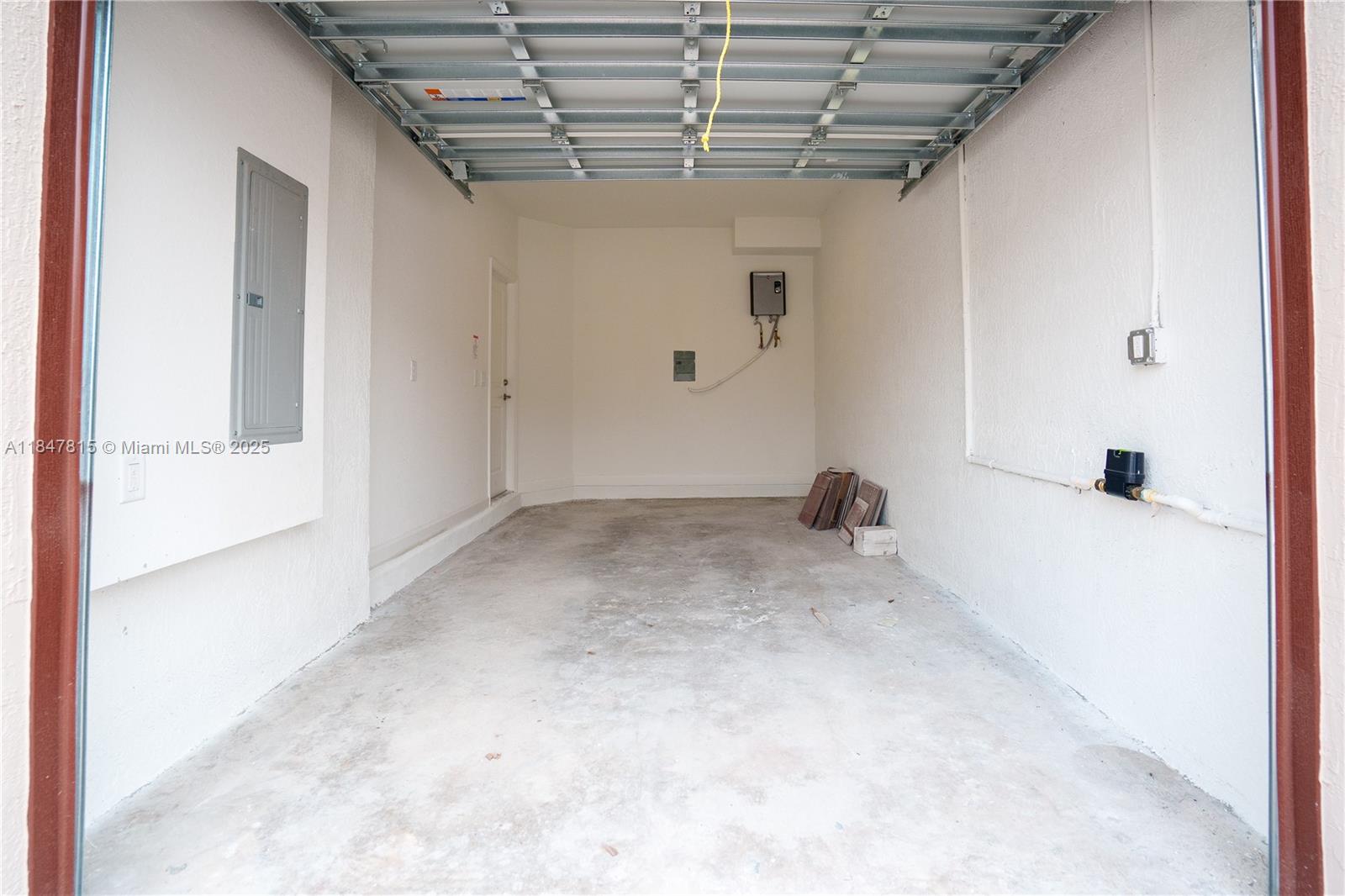 12811 NW 23rd Place