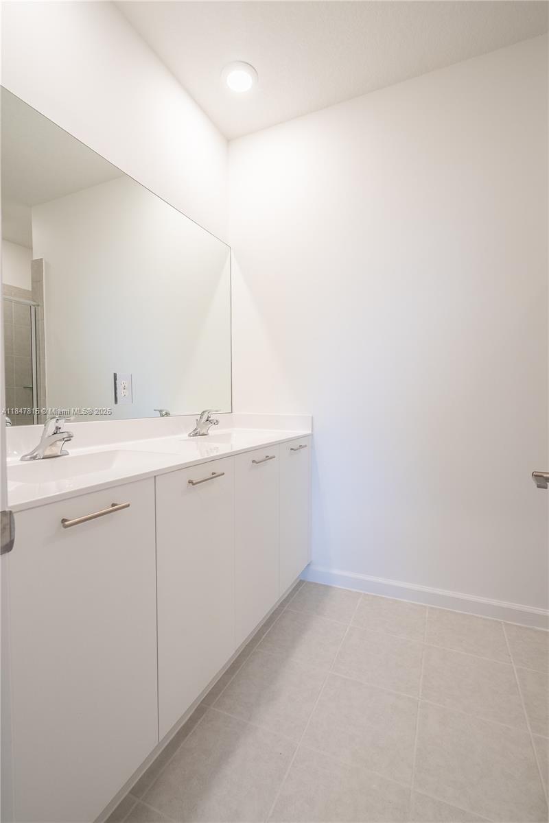 12811 NW 23rd Place