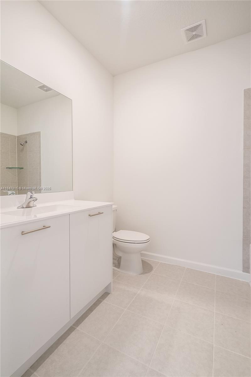 12811 NW 23rd Place