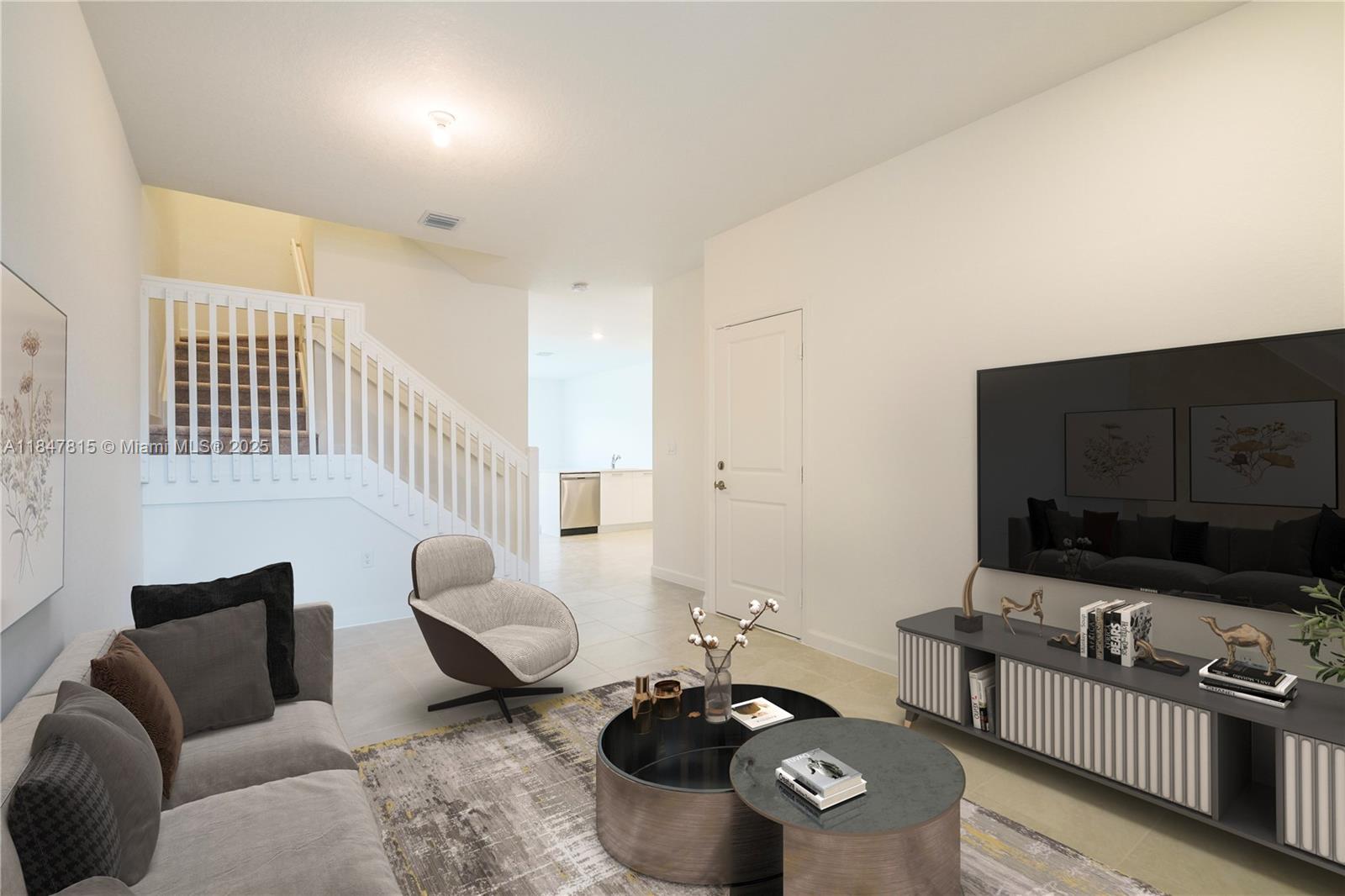 12811 NW 23rd Place
