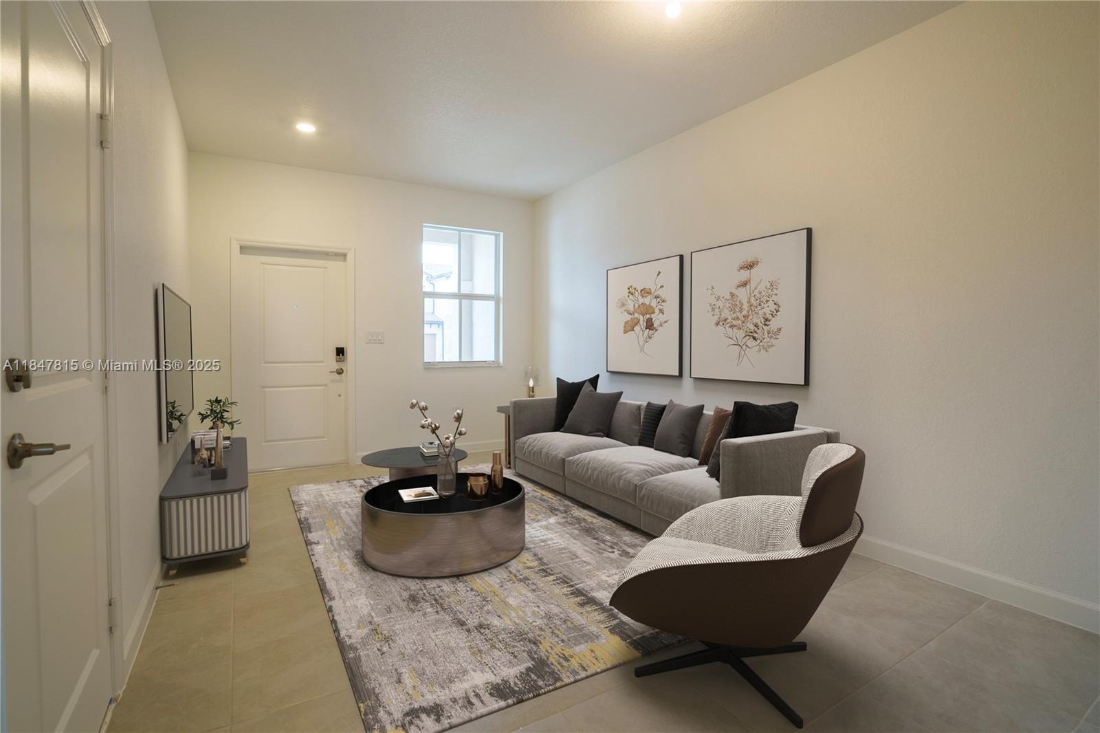 12811 NW 23rd Place