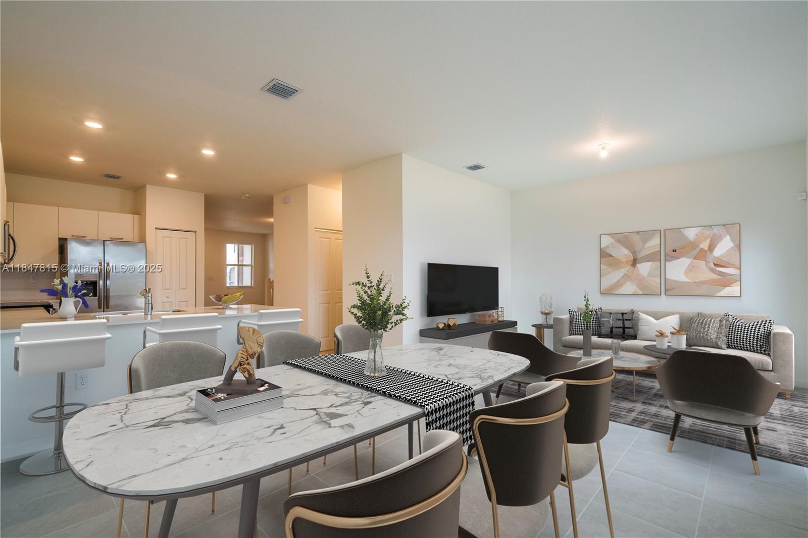 12811 NW 23rd Place