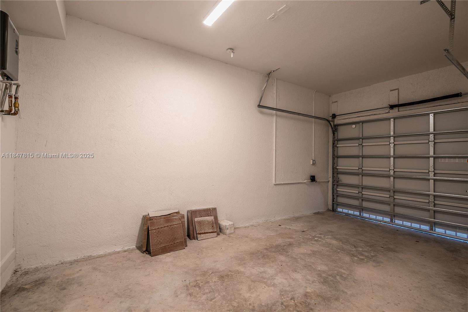 12811 NW 23rd Place