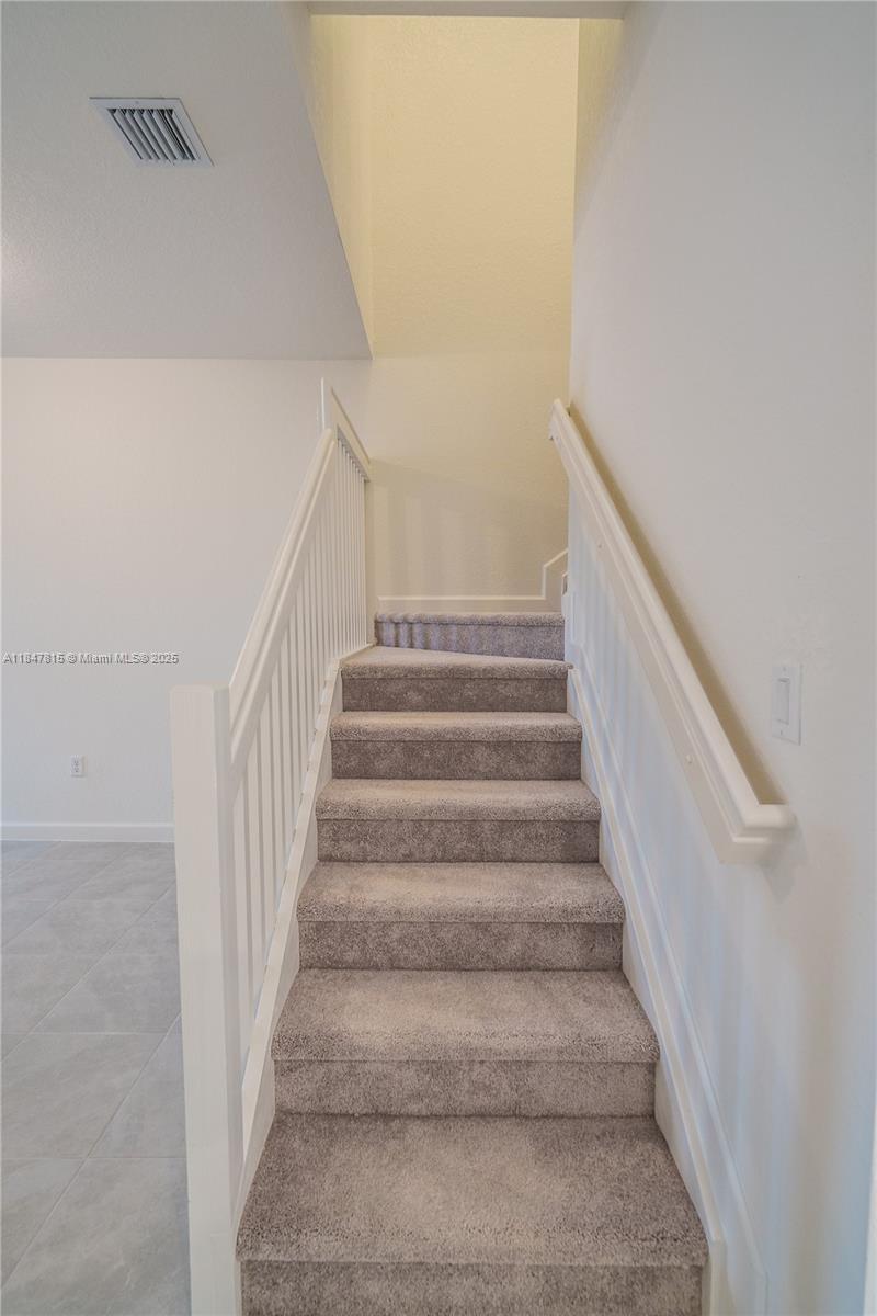 12811 NW 23rd Place