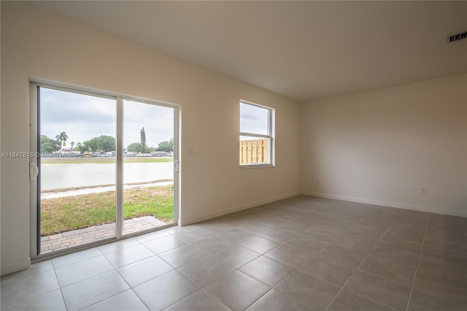 12811 NW 23rd Place