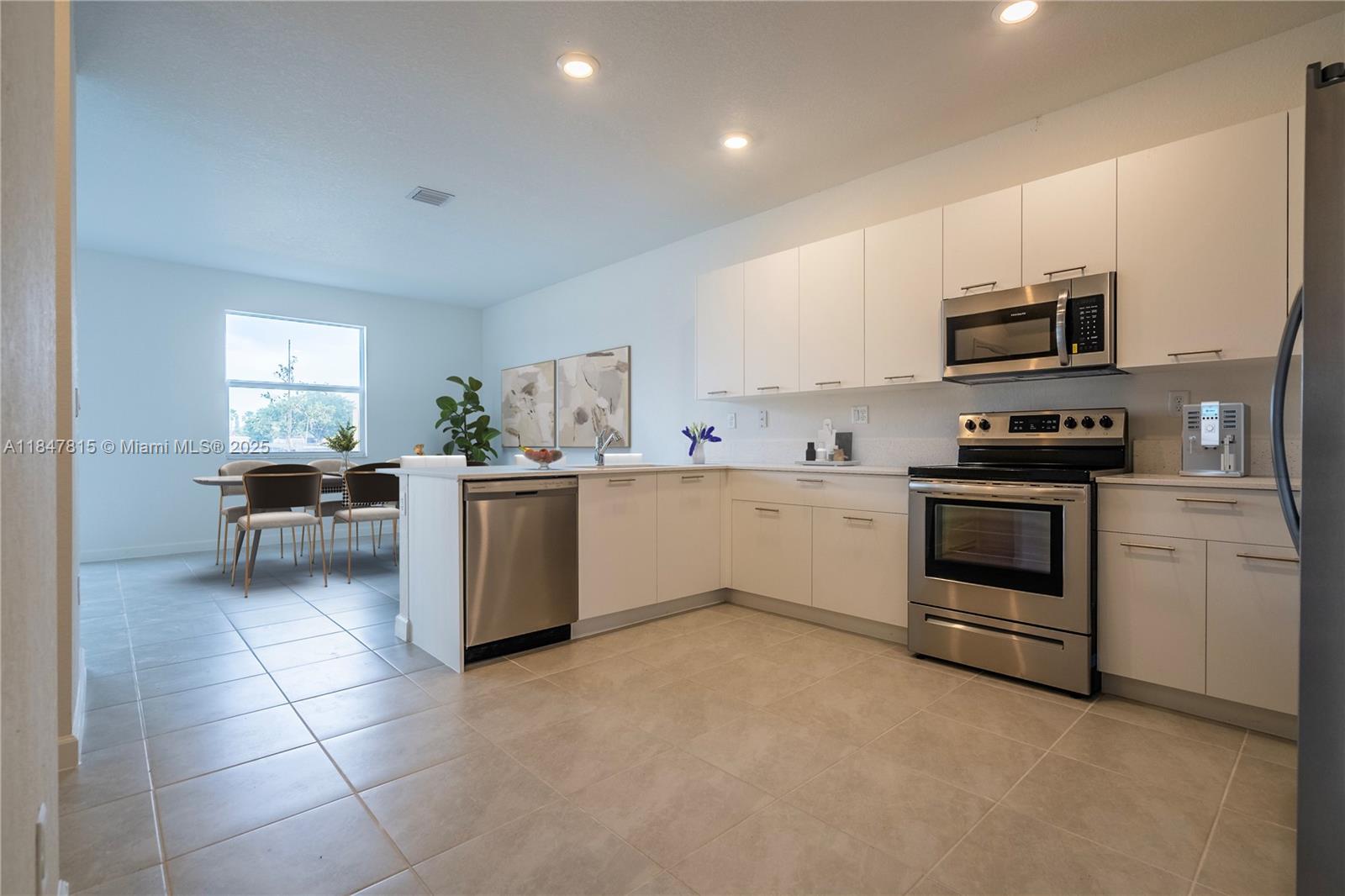 12811 NW 23rd Place