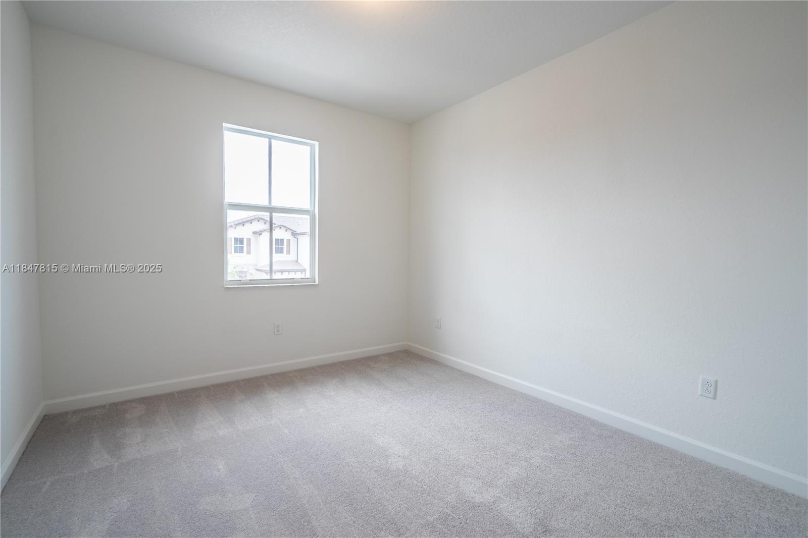 12811 NW 23rd Place
