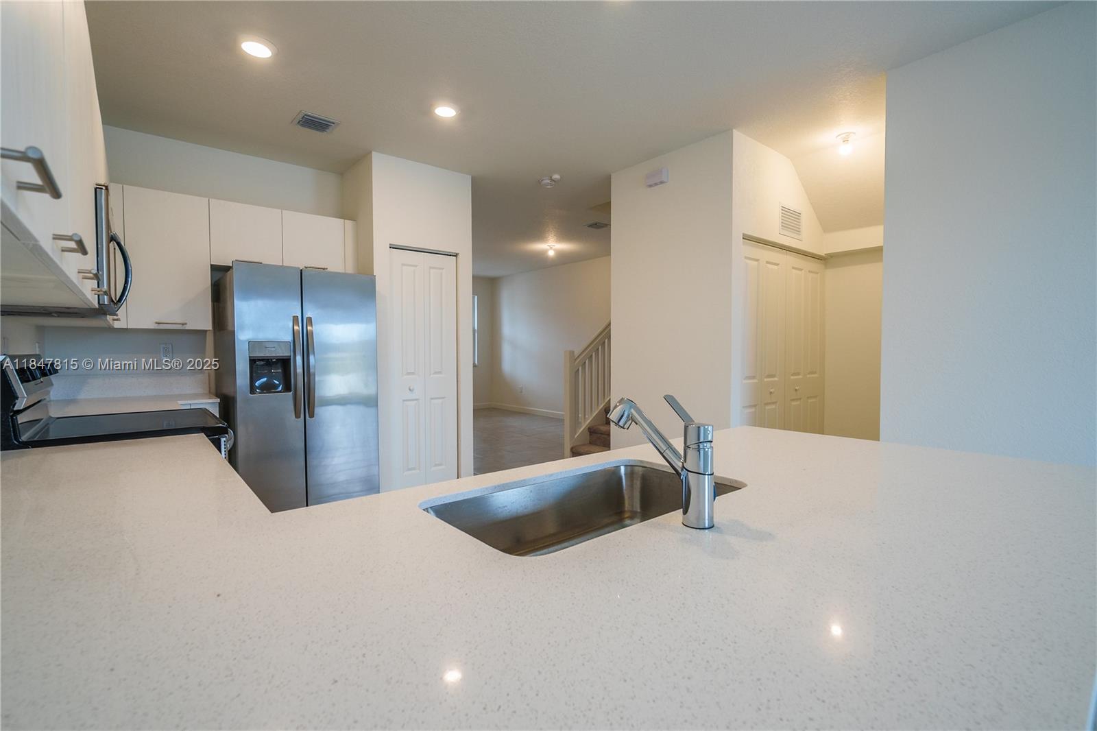 12811 NW 23rd Place