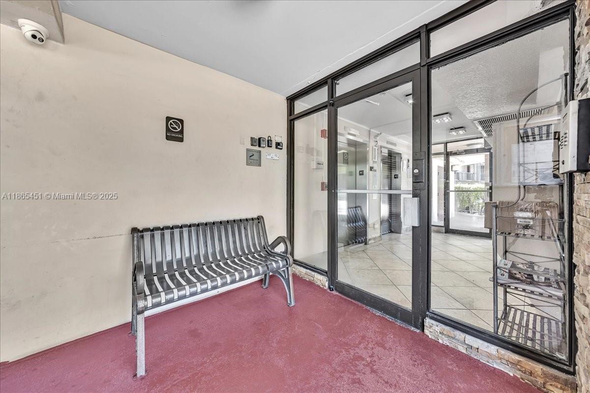 3101 N Country Club Dr # 512