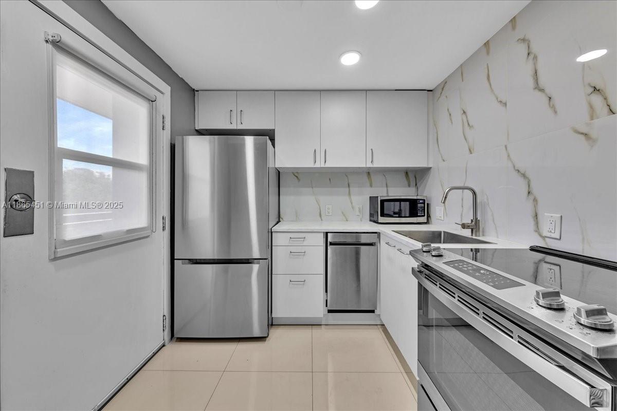 3101 N Country Club Dr # 512