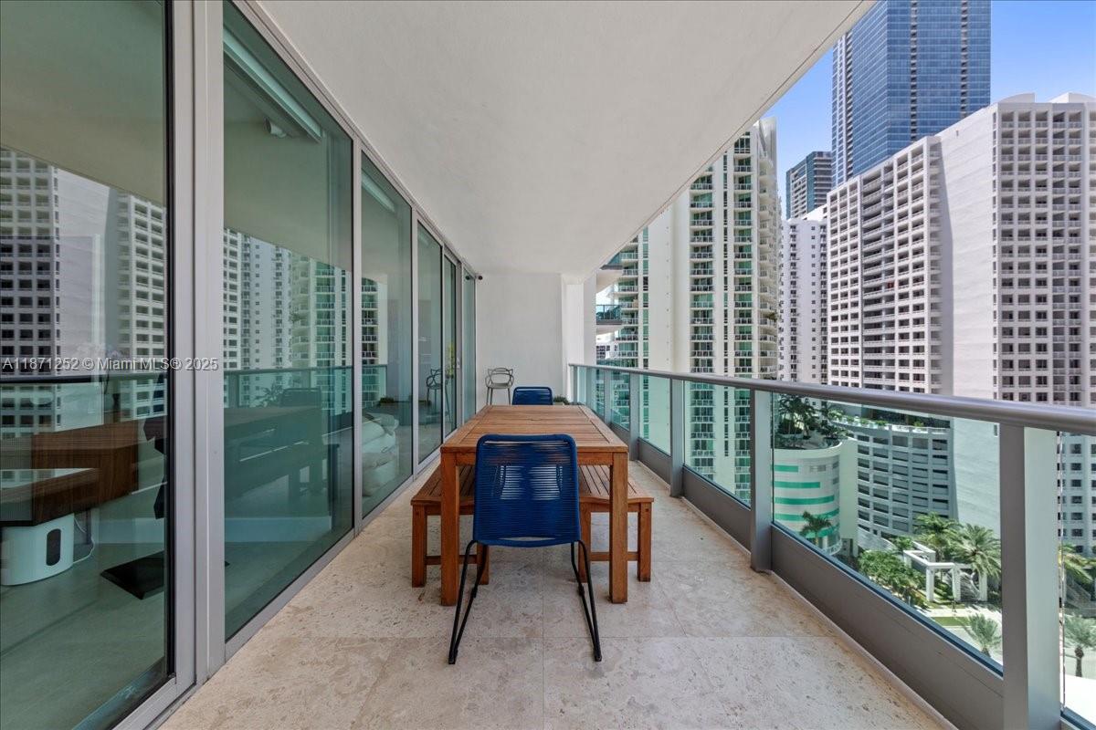 1331 Brickell Bay Dr # 1406