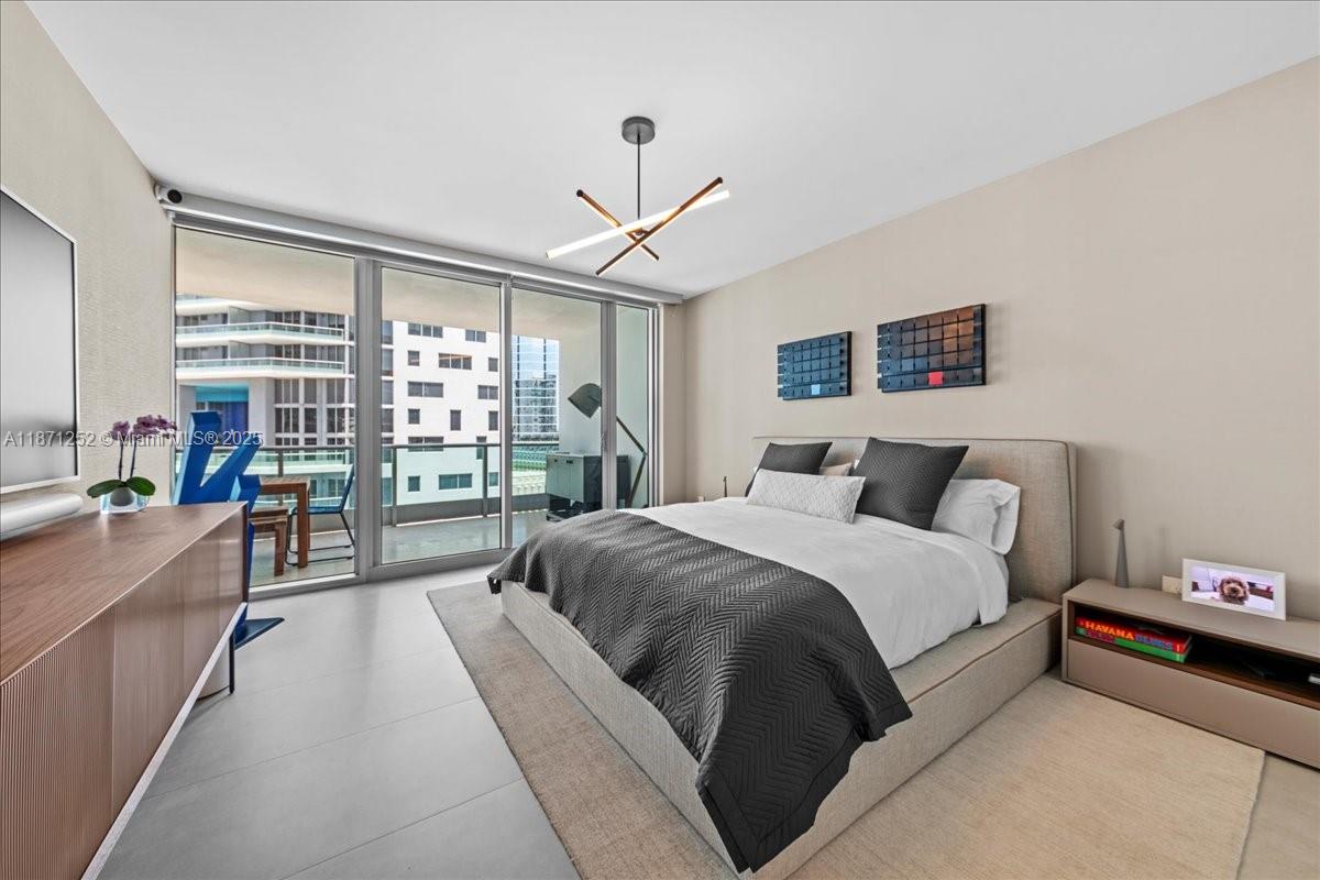 1331 Brickell Bay Dr # 1406