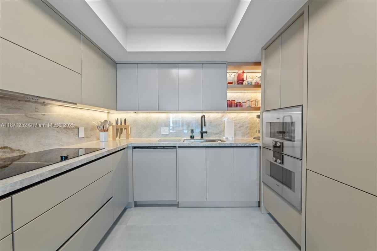 1331 Brickell Bay Dr # 1406