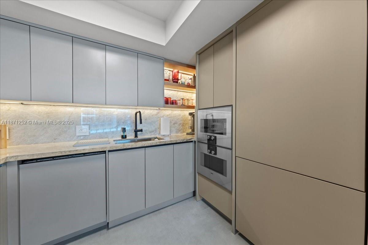 1331 Brickell Bay Dr # 1406