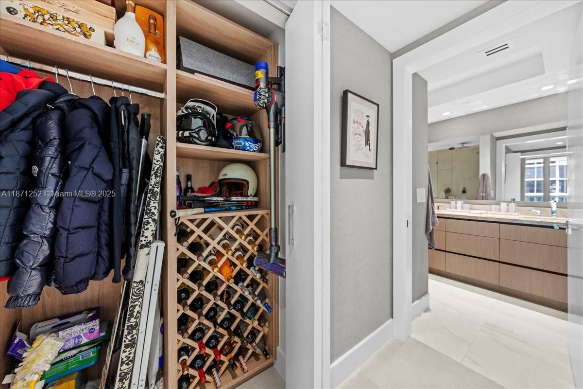 1331 Brickell Bay Dr # 1406
