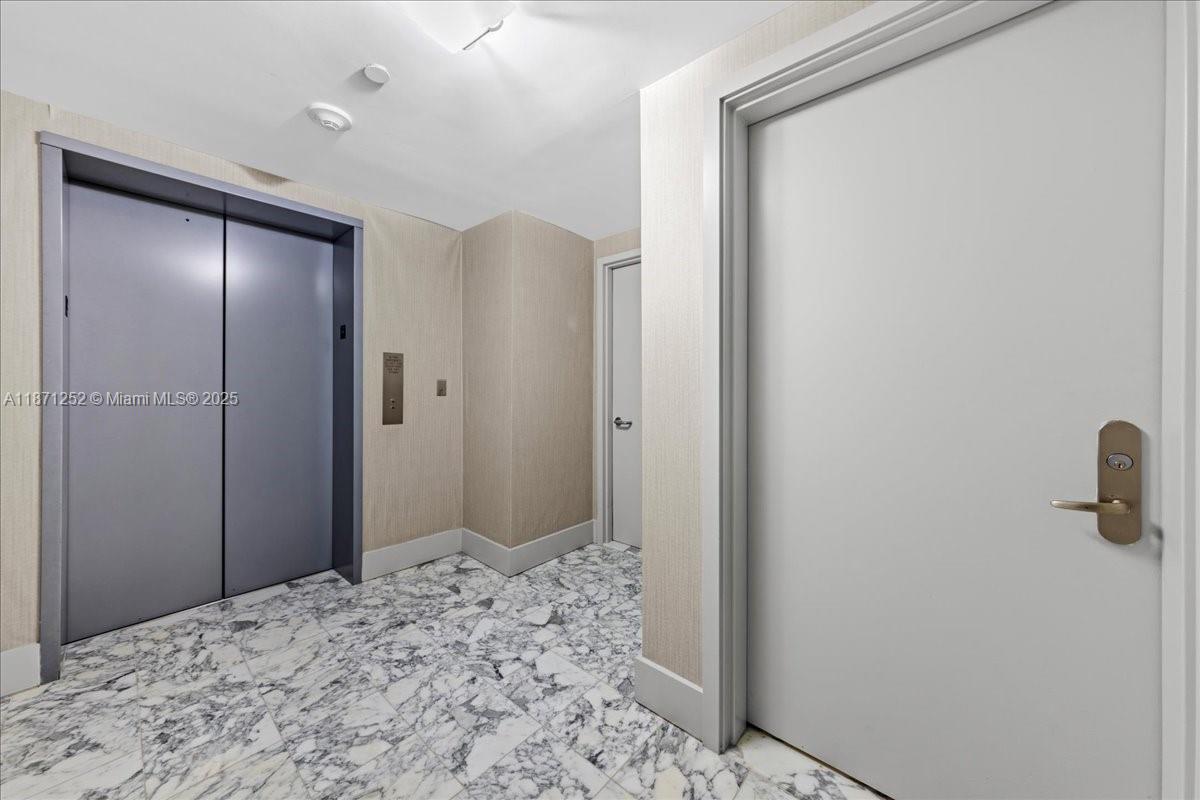 1331 Brickell Bay Dr # 1406