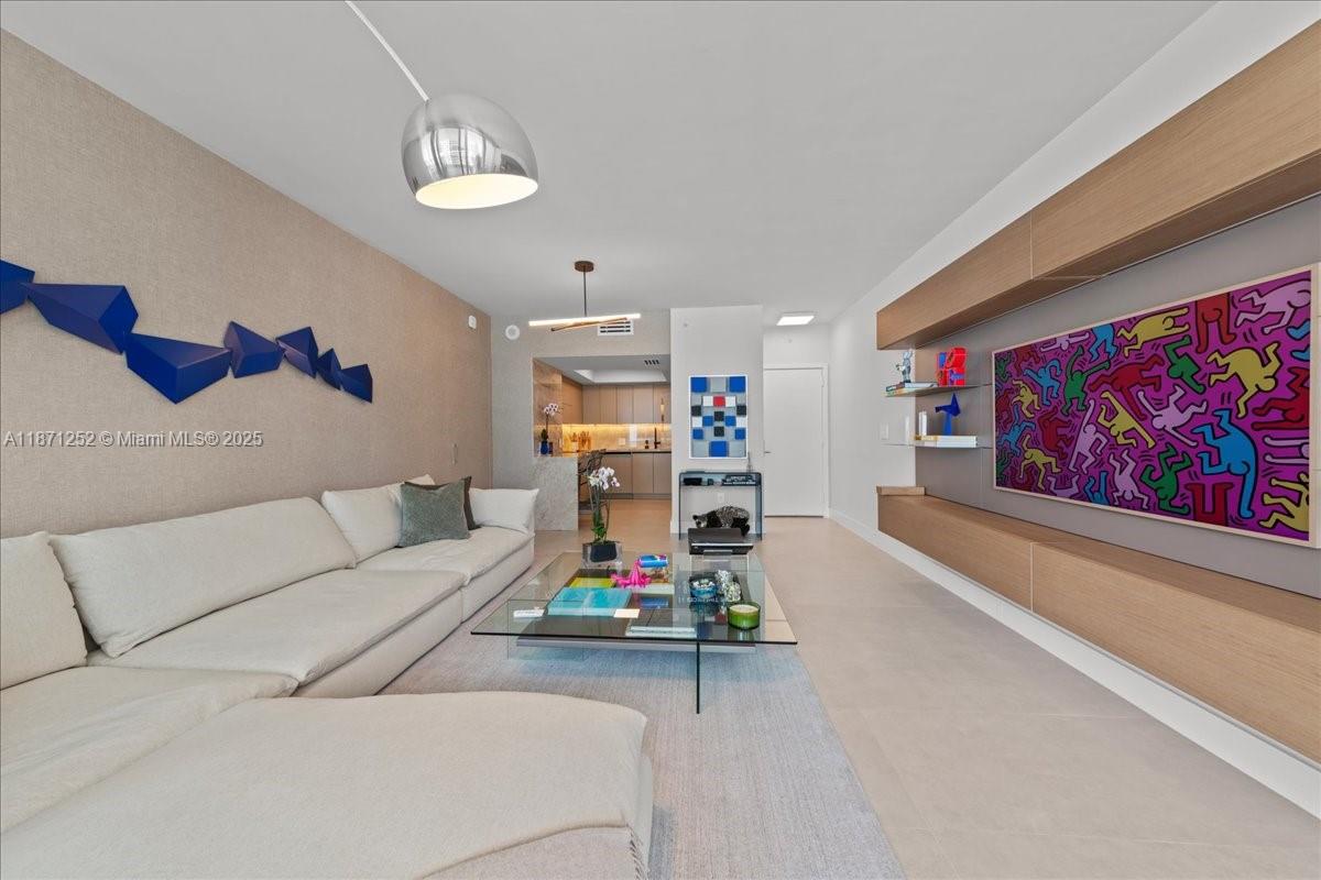1331 Brickell Bay Dr # 1406