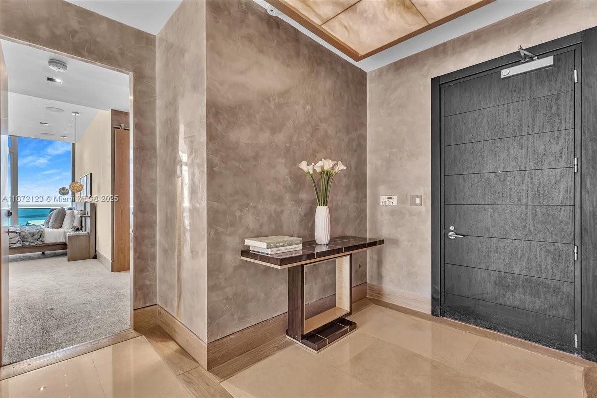 200 Biscayne Boulevard Way # 5401