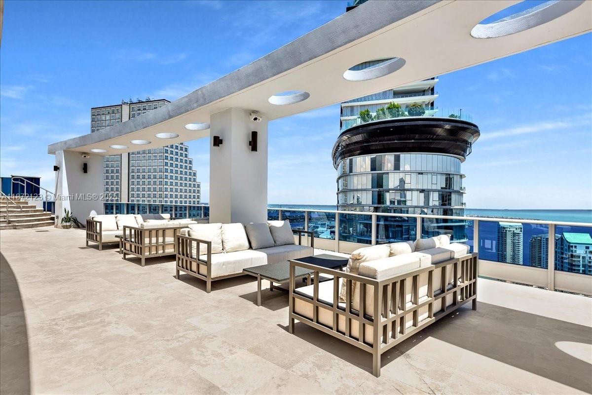 200 Biscayne Boulevard Way # 5401