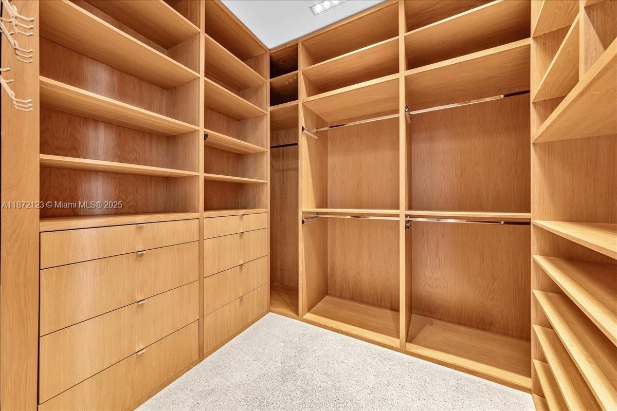 200 Biscayne Boulevard Way # 5401