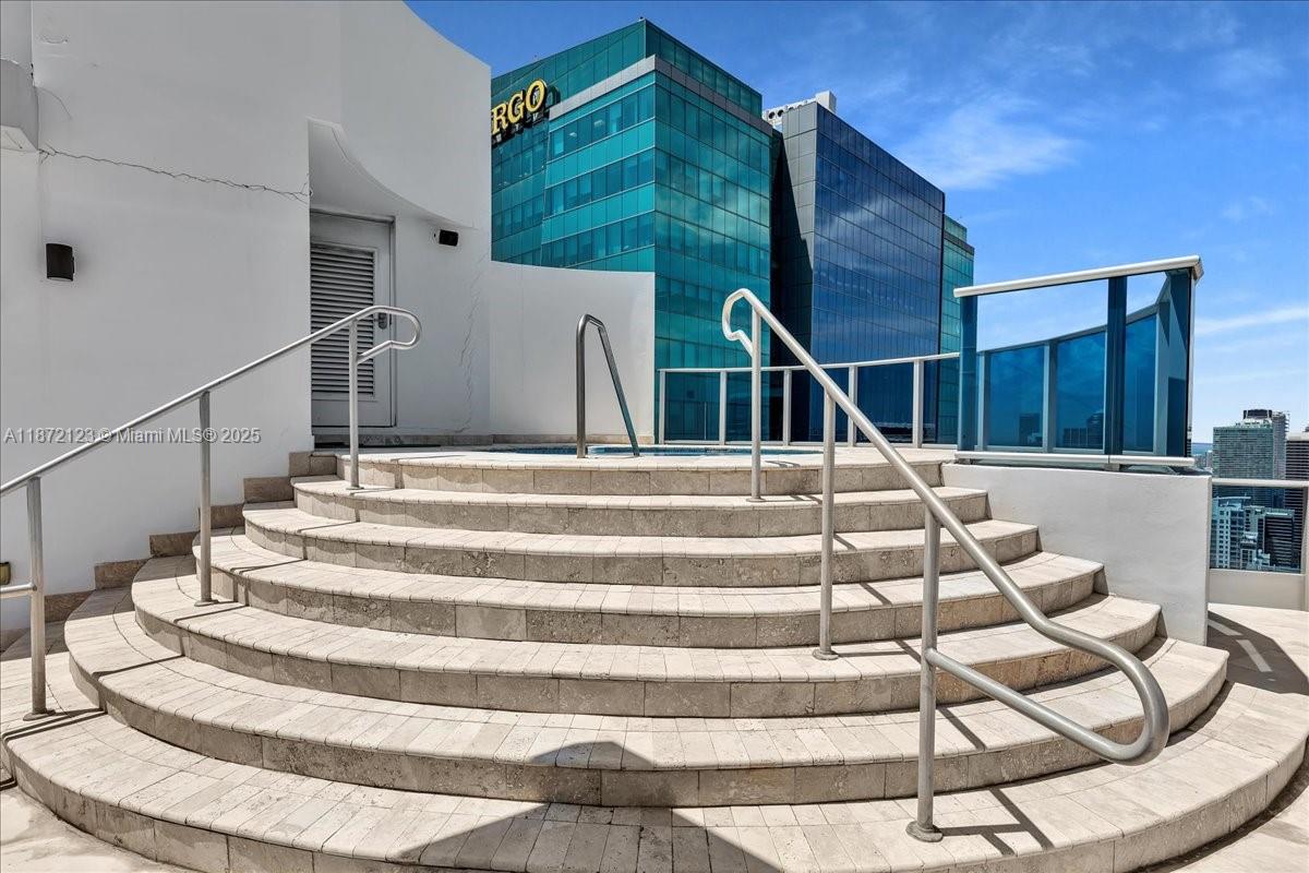 200 Biscayne Boulevard Way # 5401