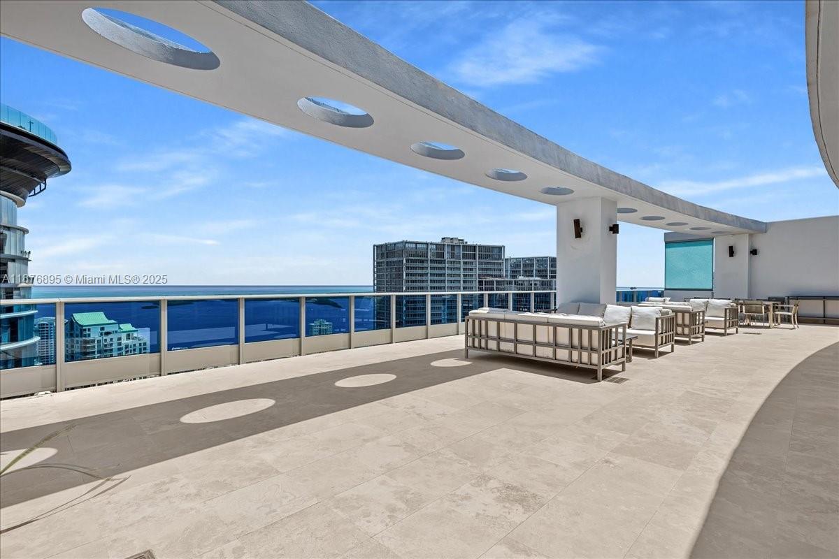 200 Biscayne Boulevard Way # 5401