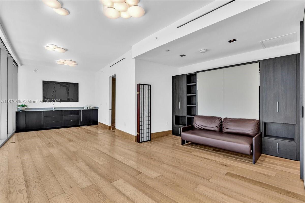 200 Biscayne Boulevard Way # 5401