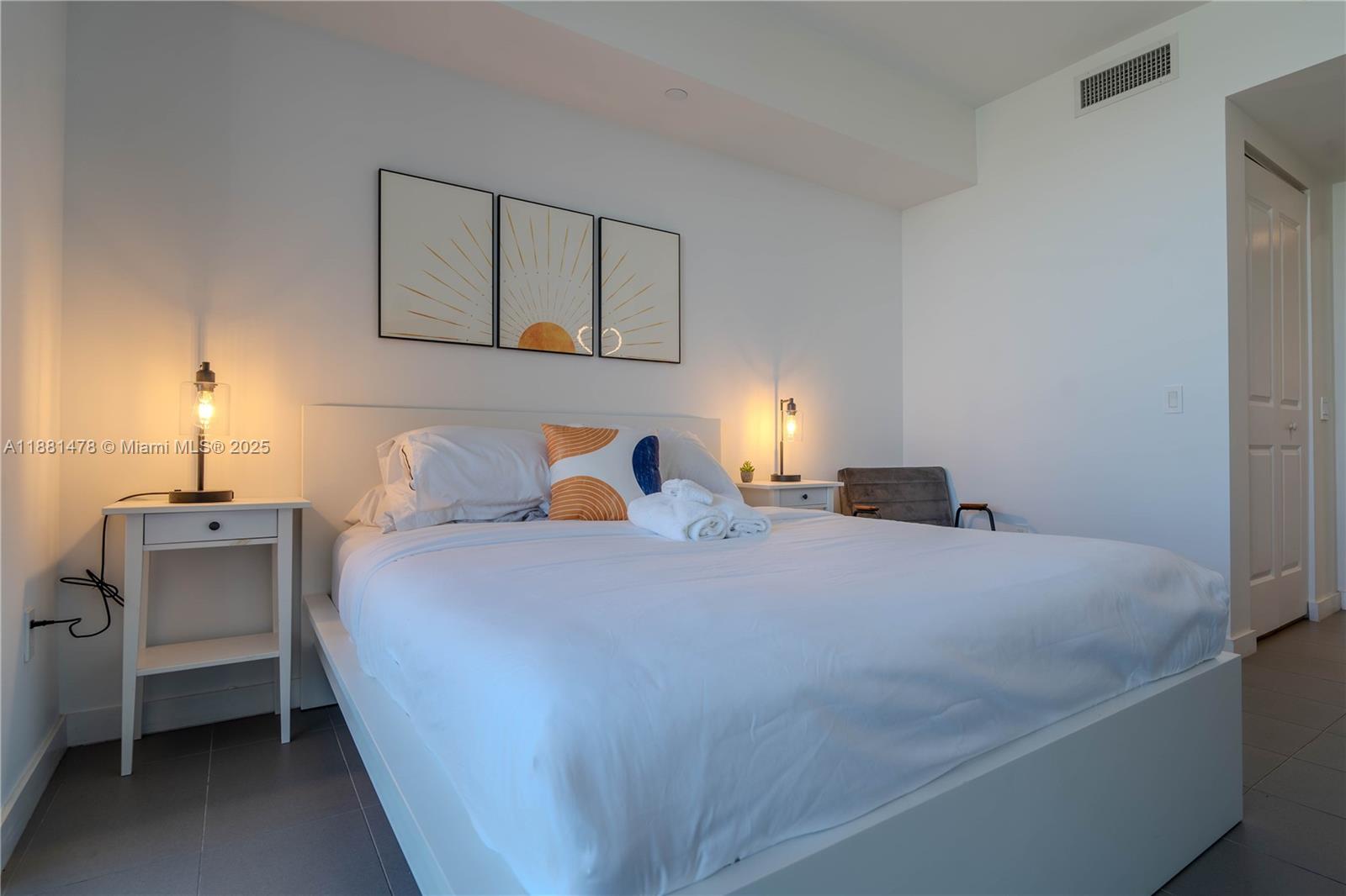 1600 NE 1st Ave # 1412