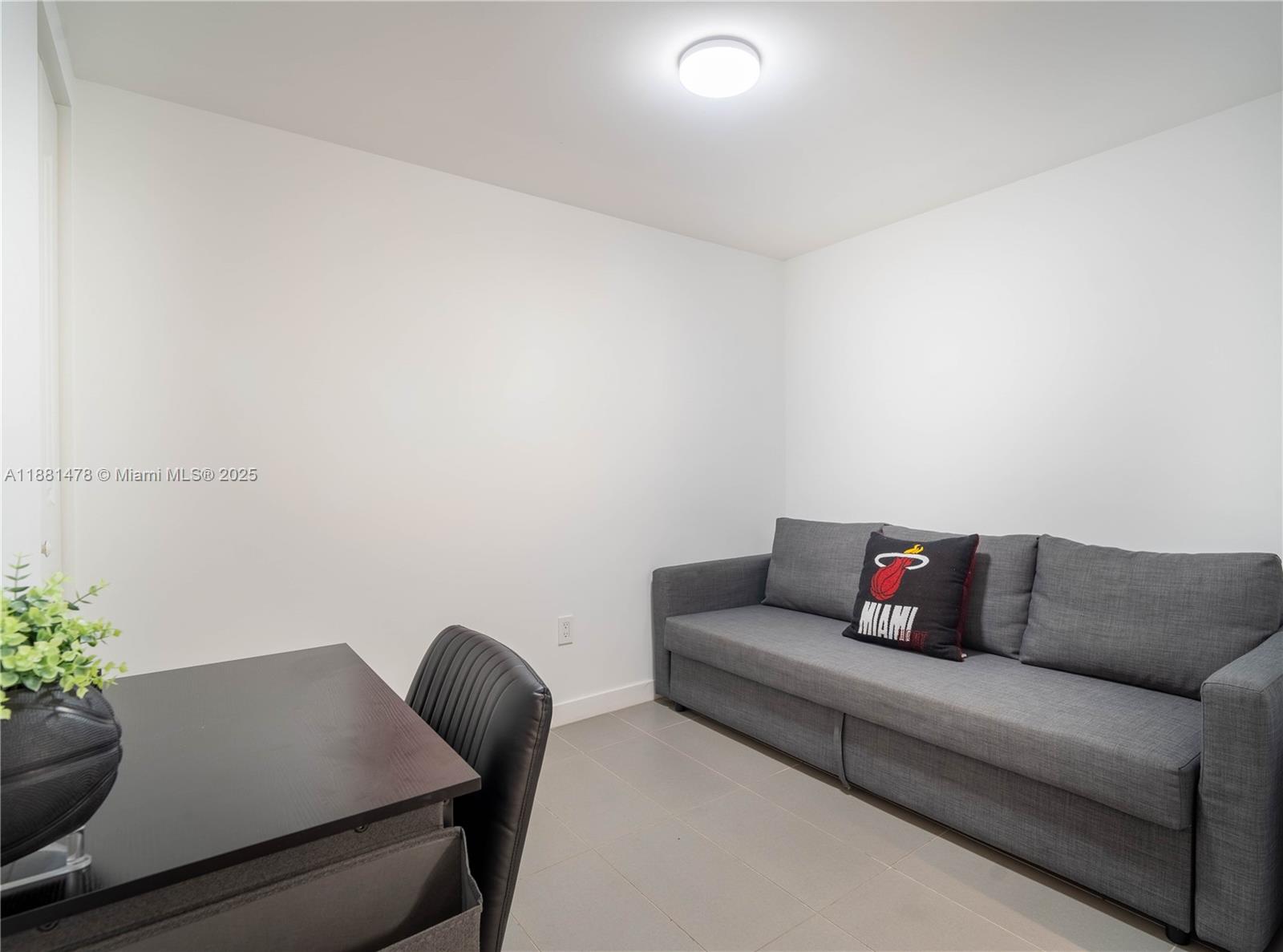 1600 NE 1st Ave # 1412