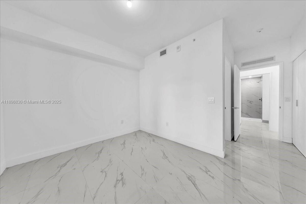 700 NE 24th St # 306, Miami Unit: 306