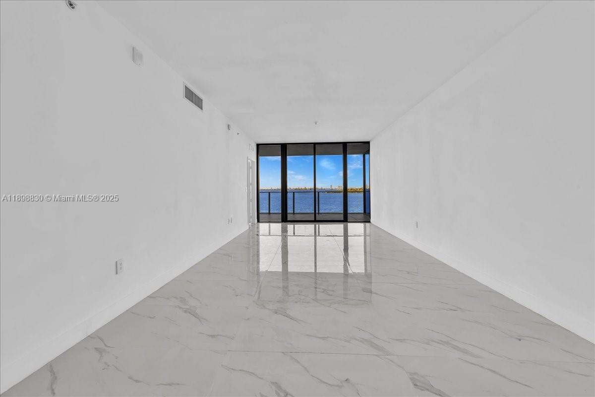 700 NE 24th St # 306, Miami Unit: 306