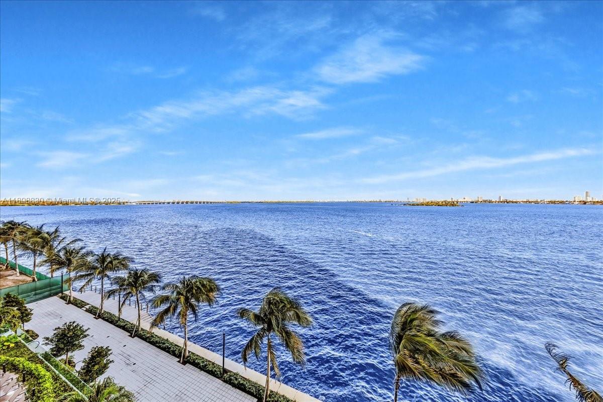 700 NE 24th St # 306, Miami Unit: 306