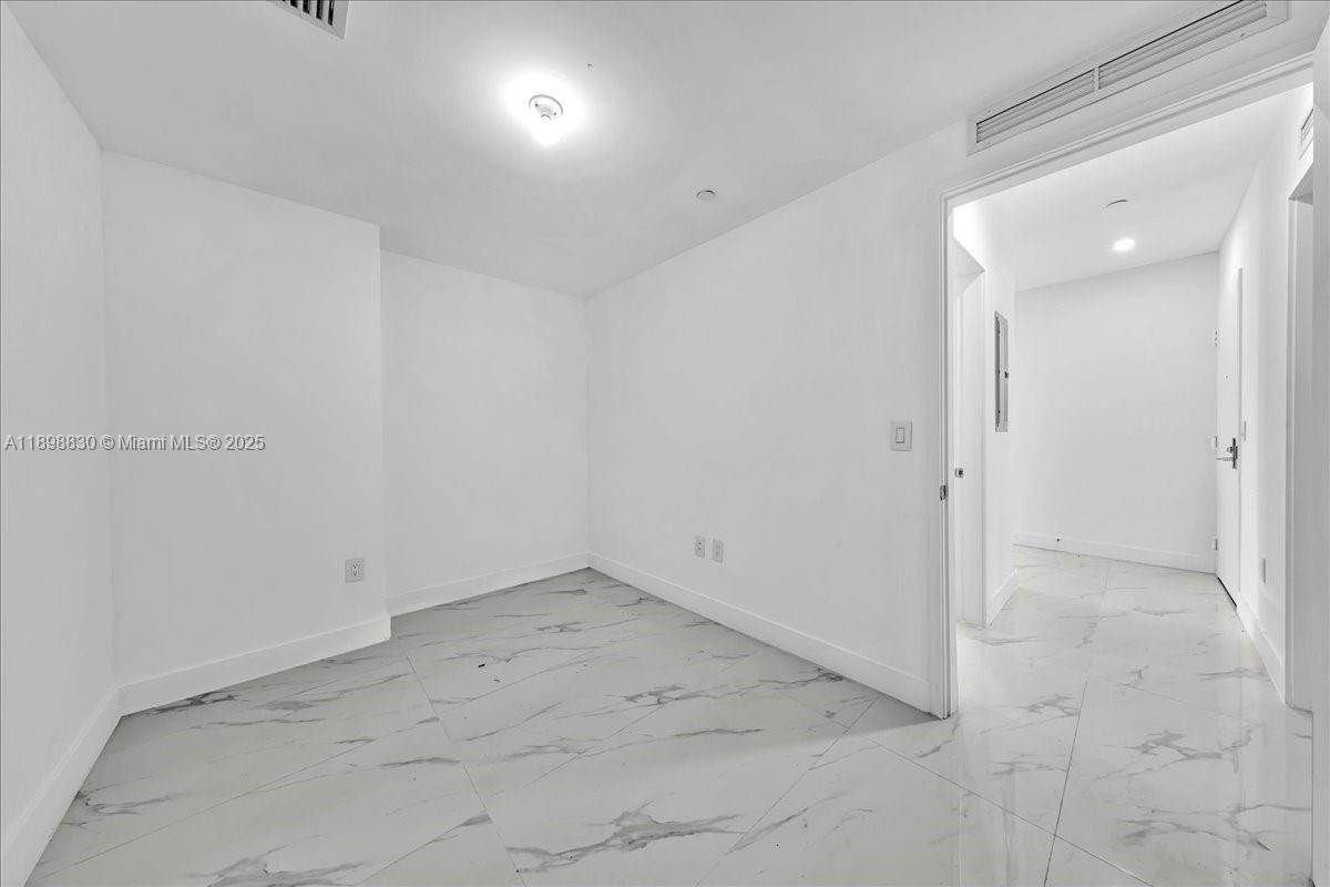 700 NE 24th St # 306, Miami Unit: 306