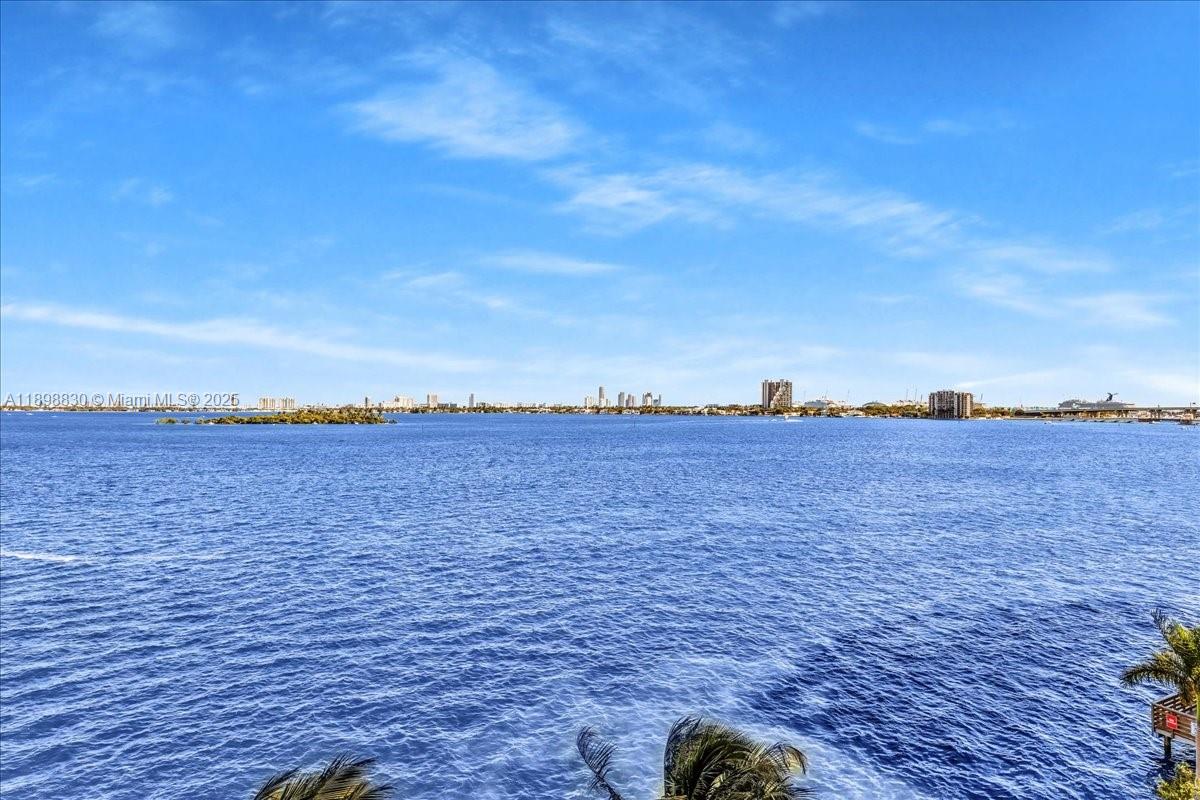 700 NE 24th St # 306, Miami Unit: 306